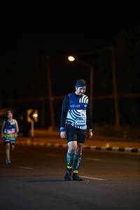 BIB: 
                            <button type="button" onclick="openModal(24081687)" class="btn btn-primary btn-sm float-right btn-popup" data-toggle="modal" data-target=".modal-high-quality">
                        <i class="fas fa-shopping-cart"></i> Add to Cart
                    </button>
                                            <button type="button" onclick="isThisMe(24081687, true)" class="btn btn-success btn-sm float-right btn-popup btn-isme hidden" data-toggle="tooltip" data-placement="bottom" title="นี่คือรูปของคุณใช่ไหม คลิกที่นี่เพื่อเอาเข้าอัลบั้ม">
                        <i class="fas fa-plus"></i> Add to album
                    </button>
                    <button type="button" onclick="isThisMe(24081687, false)" class="btn btn-warning btn-sm float-right btn-popup btn-isnotme hidden">
                        <i class="fas fa-ban"></i> Remove from album
                    </button>